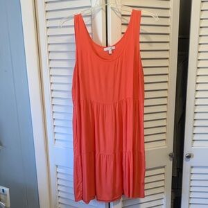 dELiA*s Tank sundress
